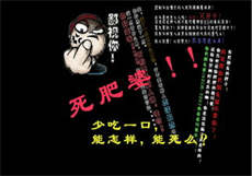 借夫生子完整版
